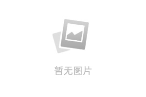 悲鸣大蛇最快阵容（阴阳师巫女大蛇悲鸣怎么打法攻略 ）